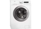 Стиральная машина AEG L71260SL