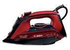 Утюг Bosch TDA503011P
