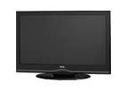 Телевизор Vestel LCD TV + DVD 22850