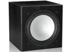 Сабвуфер Monitor Audio Monitor MRW-10