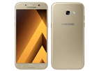 Смартфон Samsung Galaxy A5 (2017) SM-A520F