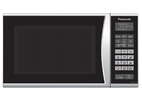 Микроволновая печь Panasonic NN-GT352W