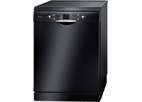 Посудомоечная машина Bosch SMS 53 M 06 EP