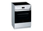 Электрическая плита Gorenje EC67345BX