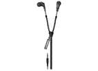 Наушник VIBE Slick Zip
