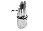 Колодезный насос Hammer NAP 200 (25)