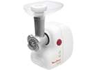 Мясорубка Moulinex ME 205 HV2