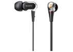 Наушник Sony XBA-2