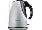 Электрочайник Bosch TWK7706RU