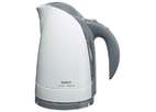 Электрочайник Bosch TWK 6001