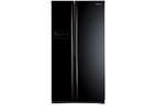 Холодильник Samsung RSH5SLBG