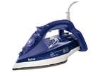 Утюг Tefal FV9630E0