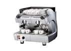 Кофемашина Gaggia GD COMPACT 2 ГРУППЫ