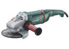 Угловая шлифмашина Metabo WX 22-180