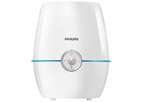 Увлажнитель воздуха Philips HU 4901