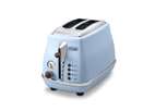 Тостер De’Longhi CTOV 2003.AZ