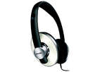 Наушник Philips SHP5401