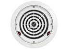 Встраиваемая акустика SpeakerCraft AccuFit CRS 7 One