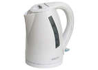 Электрочайник UNIT UEK-220