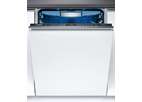 Встраиваемая посудомойка Bosch SMV69T10RU