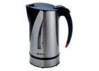 Электрочайник Ariete 2888