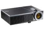 Видеопроектор Dell 1610HD