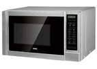 Микроволновая печь BBK 20MWG-734S/BX