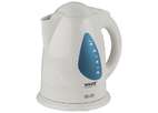 Электрочайник Vitesse VS-131