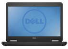 Ноутбук Dell Latitude E5440