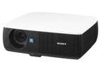 Видеопроектор Sony VPL-ES4