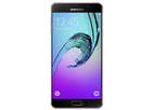 Смартфон Samsung Galaxy A5 (2016) SM-A510F