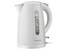 Электрочайник Maxwell MW-1018