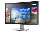 Монитор Dell P2714H