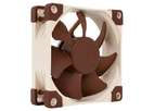 Корпусной вентилятор Noctua NF-A8 FLX
