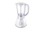 Блендер Sinbo SHB-3043