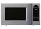 Микроволновая печь Daewoo Electronics KOR-6L7BS