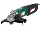 Угловая шлифмашина Sturm! AG 9023 R