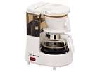 Кофеварка Melitta Typ 1 Aromaboy