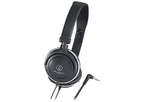 Наушник Audio-Technica ATH-SJ11