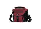 Сумка для камер Lowepro Nova 140 AW красная