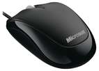 Компьютерная мышь Microsoft Compact Optical Mouse 500