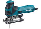 Электролобзик Makita 4351 CT