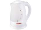 Электрочайник Shivaki SKT-3223