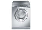 Стиральная машина Smeg WMF16XS