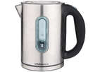 Электрочайник VES 1101