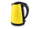 Электрочайник BBK EK1705S