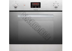 Электрическая духовка Nardi FEX 0759 XS