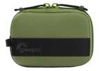 Чехол для камер Lowepro Seville 20 зеленый