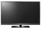 Телевизор LG 42PT450