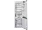 Встраиваемый холодильник Smeg CR329PZ